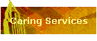Caring Services